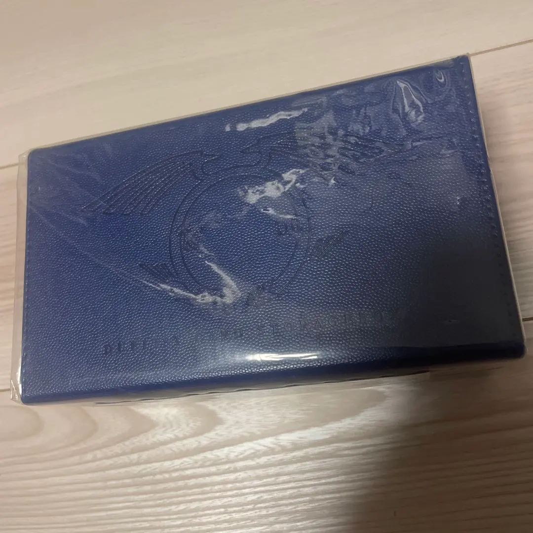 2026年最新】竜の紋章 ストレージの人気アイテム - メルカリ