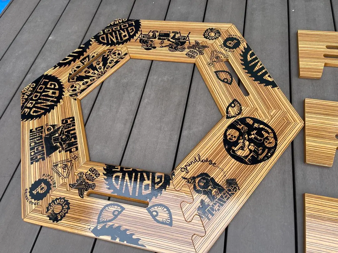 2026年最新】thearthざぁーすの人気アイテム - メルカリ