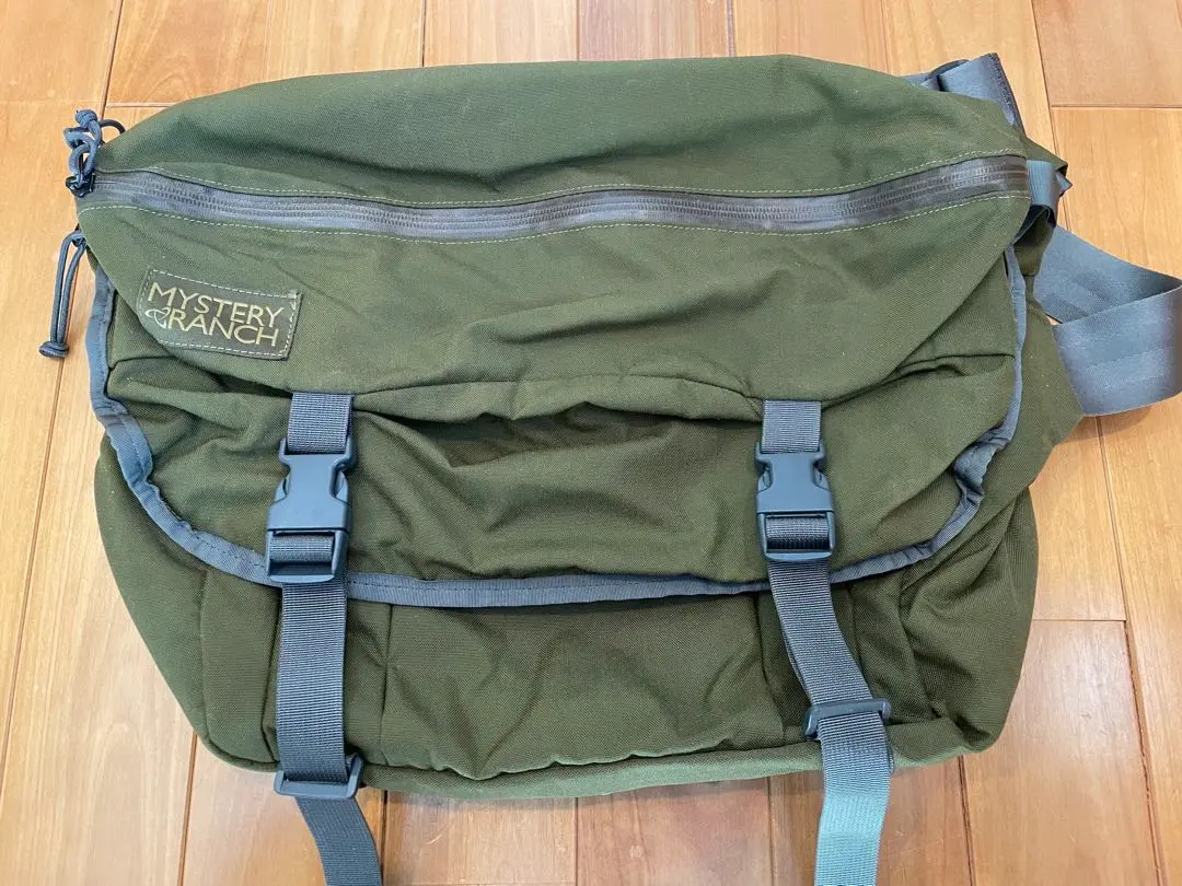 2026年最新】mystery ranch invaderの人気アイテム - メルカリ