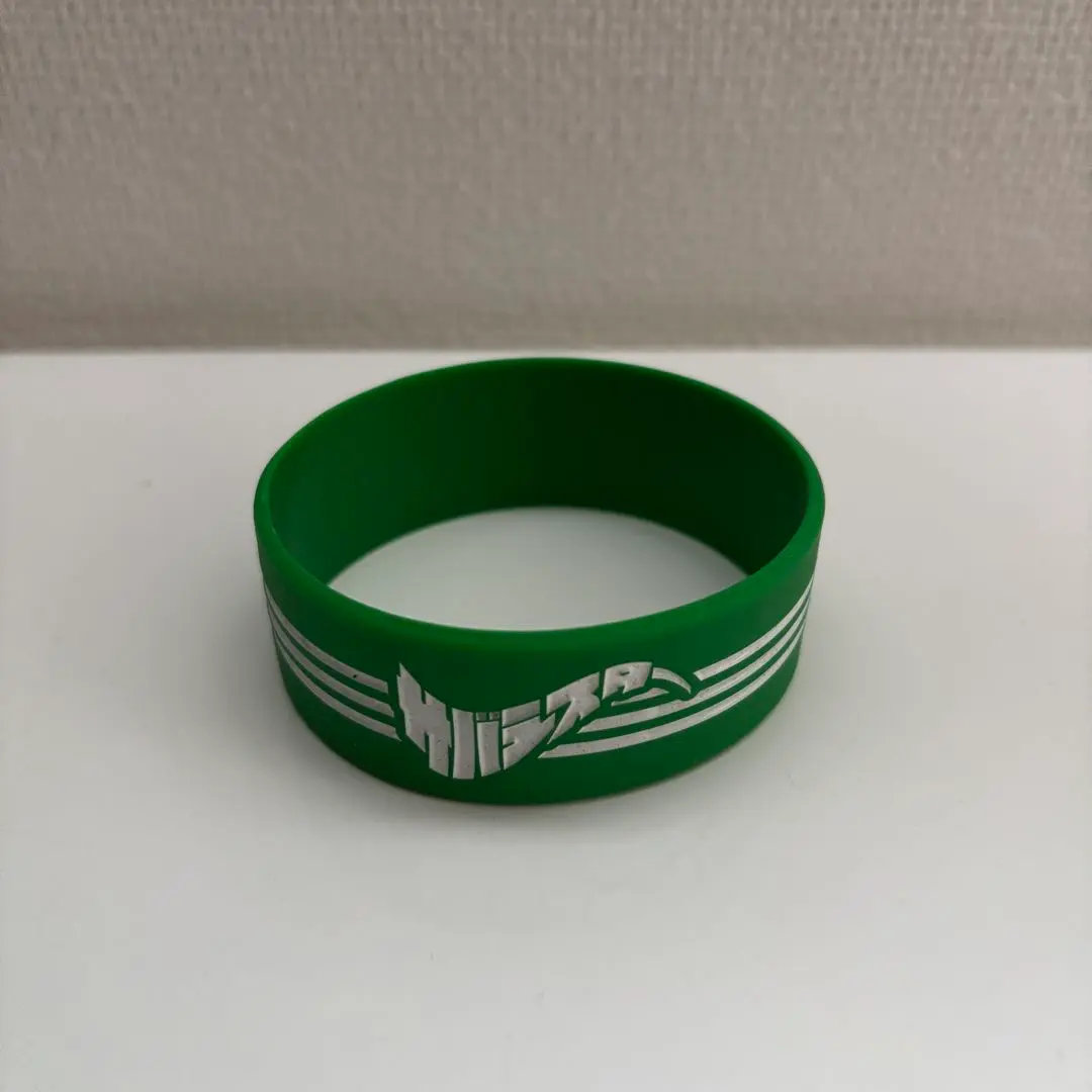 2026年最新】サバシスター ラバーバンドの人気アイテム - メルカリ