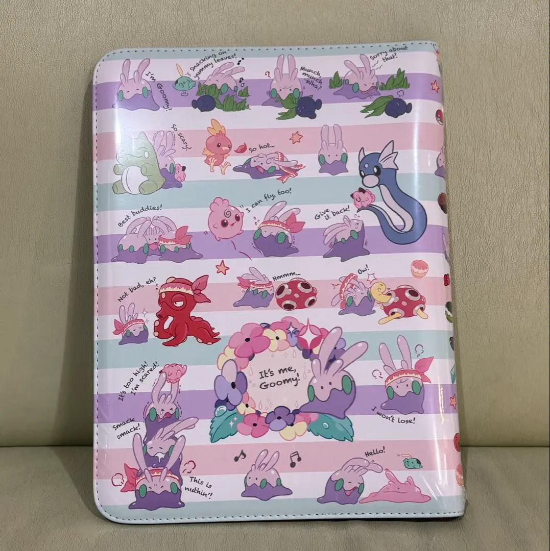 2026年最新】ヌメラ プレイマットの人気アイテム - メルカリ