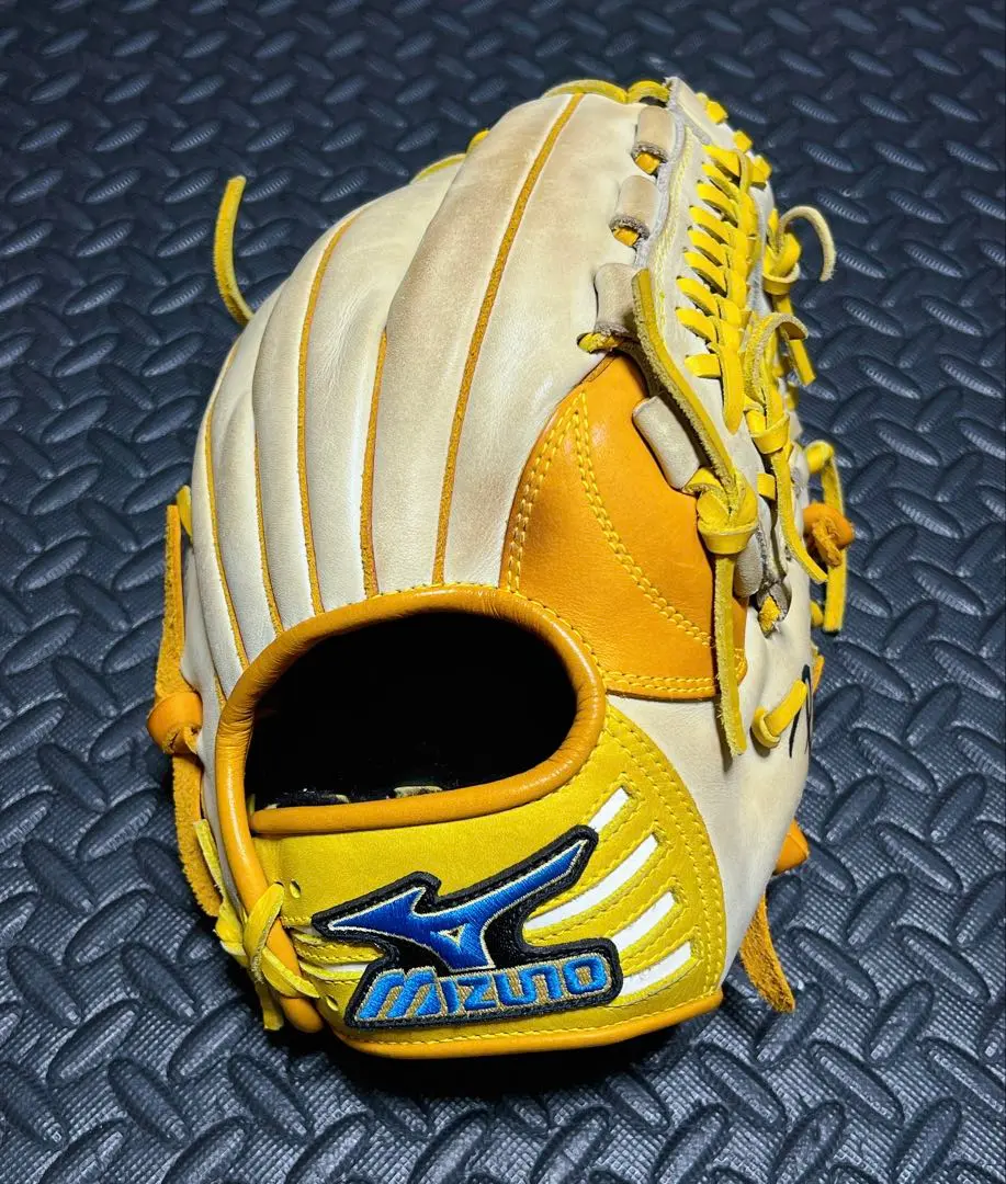 m24357439713_1.jpg?1772359876