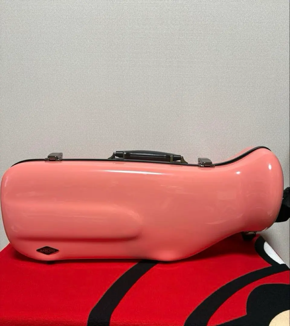 2026年最新】マルカート サックスの人気アイテム - メルカリ