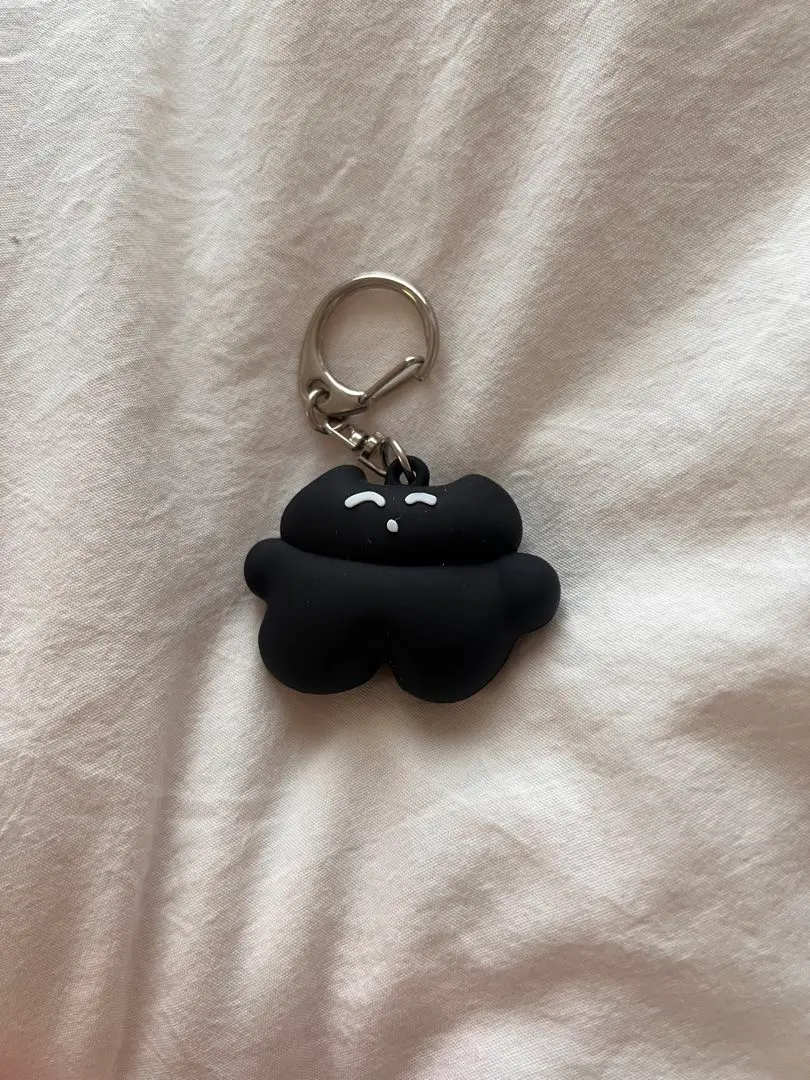 2026年最新】カネコアヤノ キーホルダー ねこの人気アイテム - メルカリ