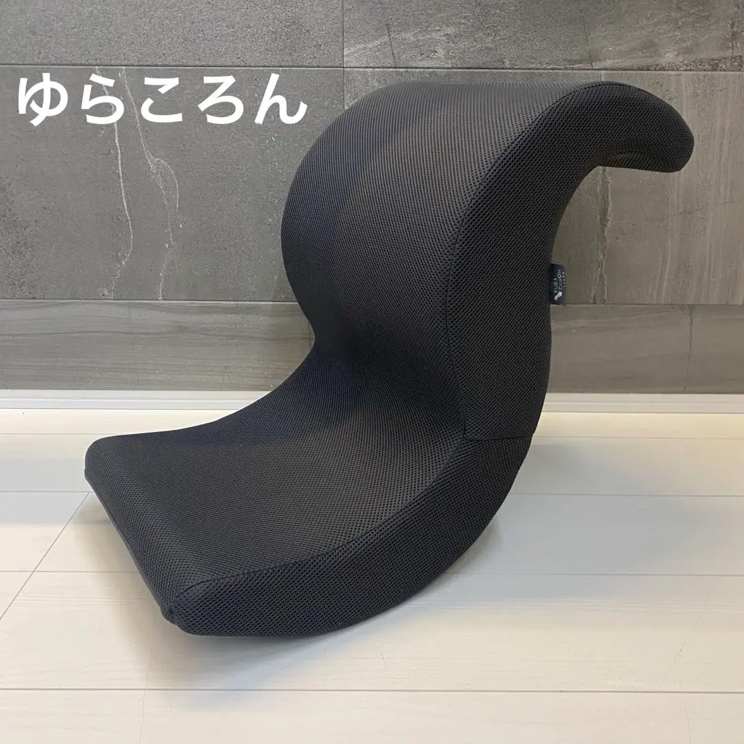 2026年最新】ゆらころん グレーの人気アイテム - メルカリ