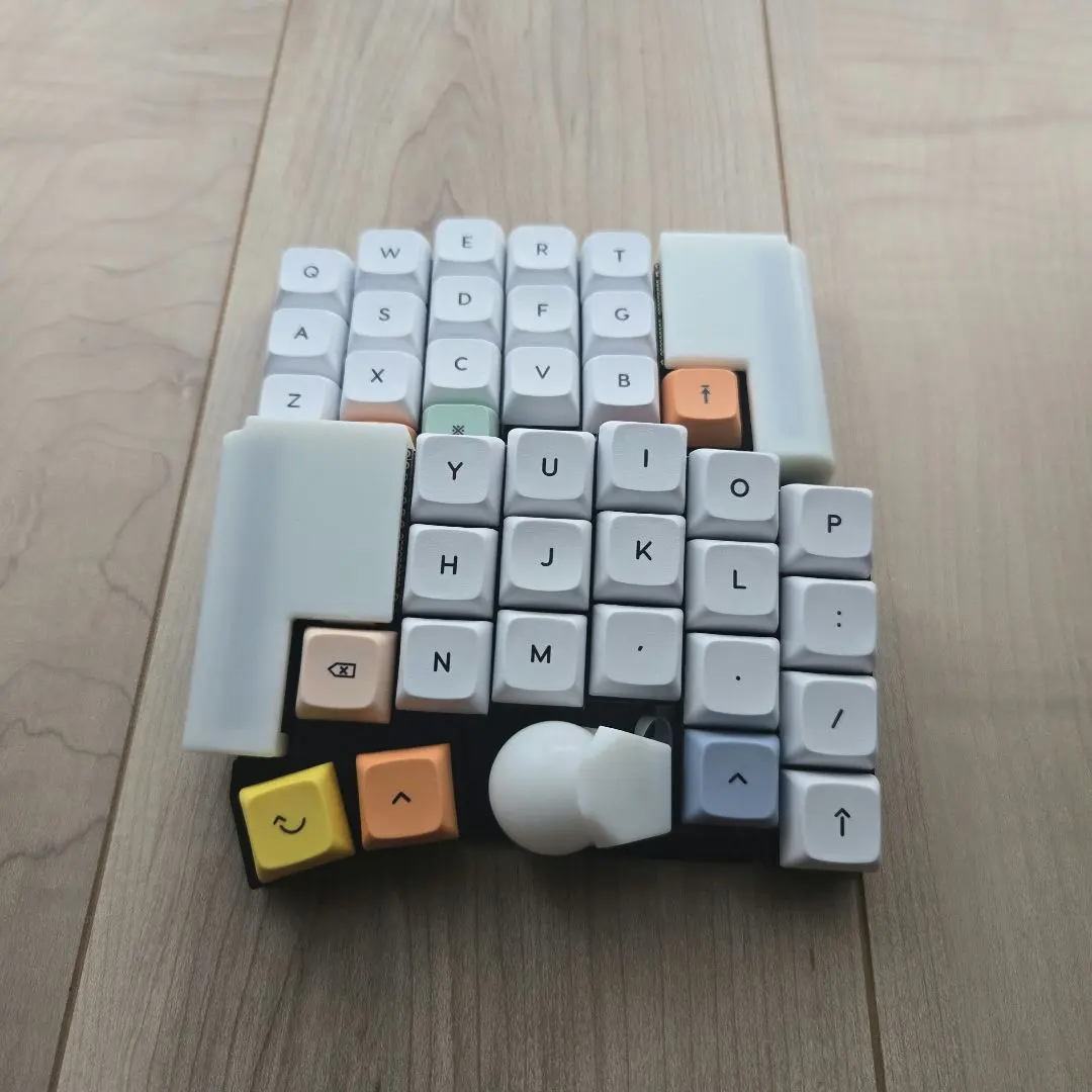 2026年最新】torabo-tsukiの人気アイテム - メルカリ