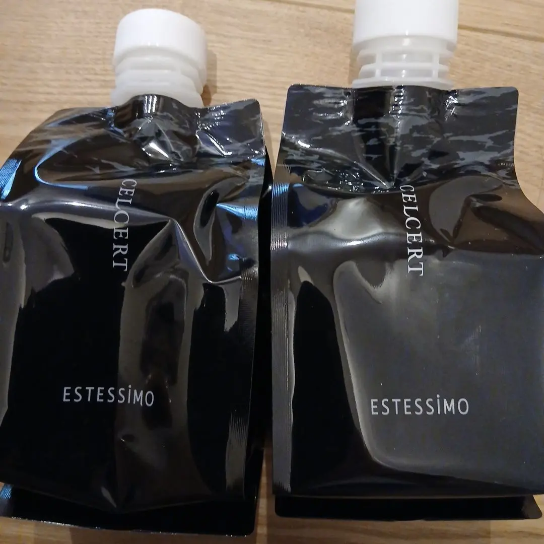 2026年最新】エステシモ セルサート ミラインの人気アイテム - メルカリ