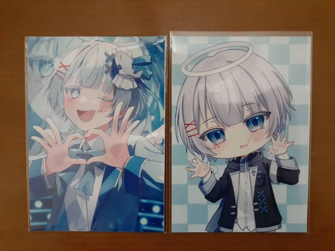 2026年最新】ゆらねろ ブロマイドの人気アイテム - メルカリ