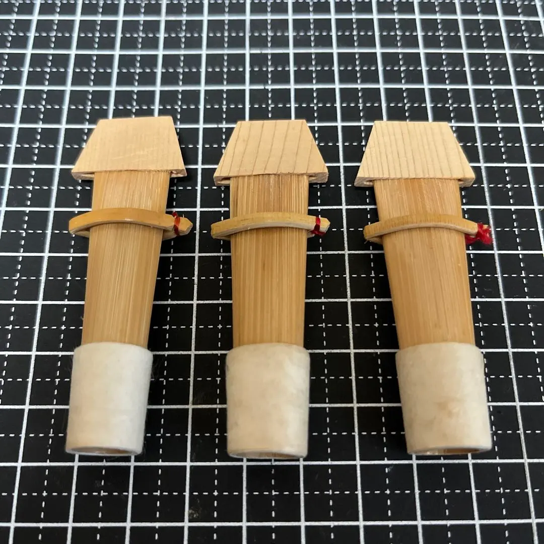 2026年最新】篳篥 舌の人気アイテム - メルカリ