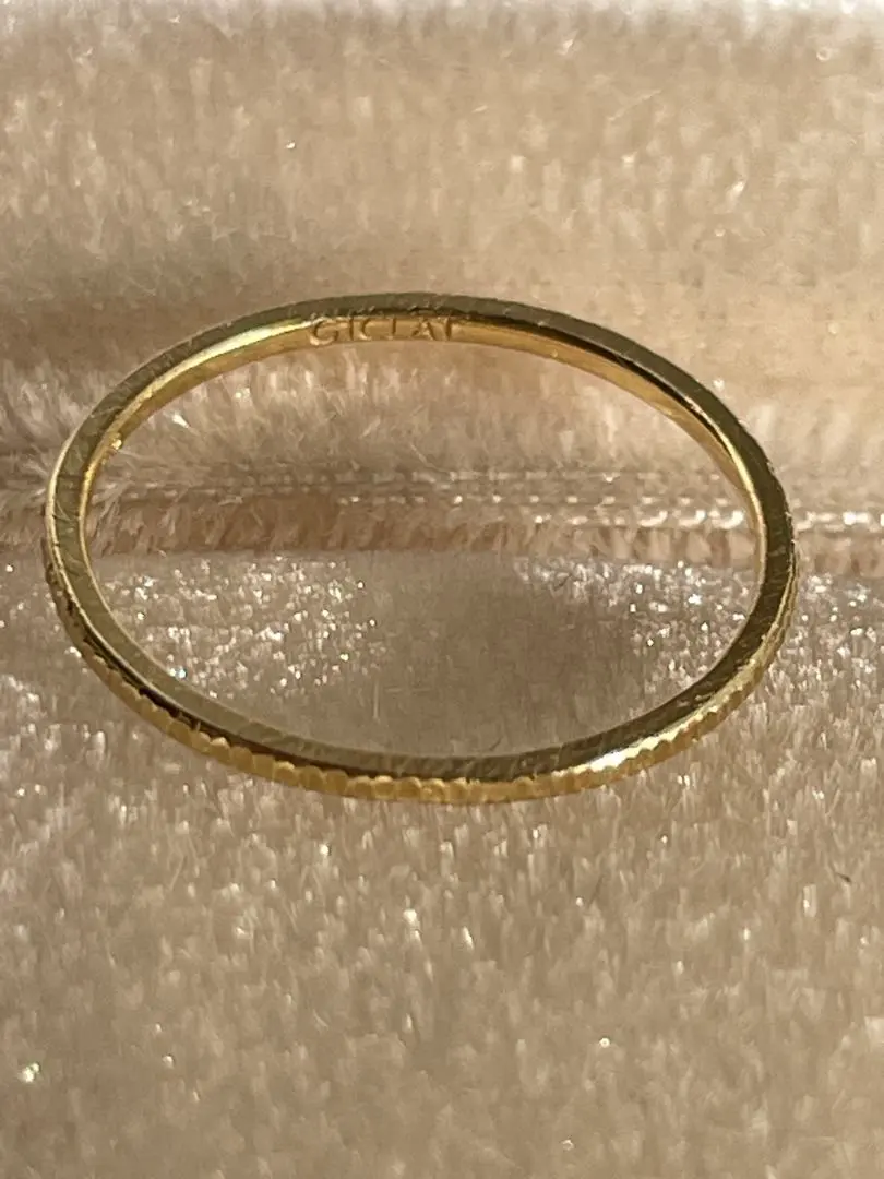 2026年最新】giclatの人気アイテム - メルカリ