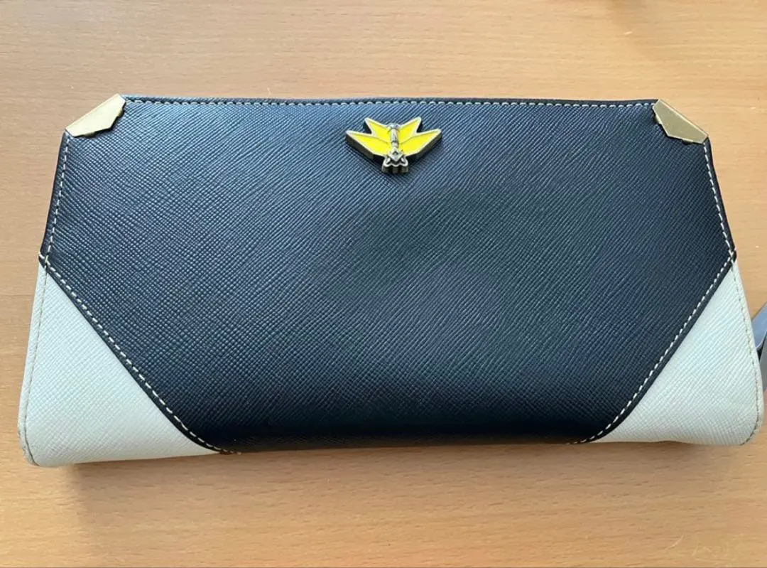 2026年最新】シンフォギア 財布の人気アイテム - メルカリ