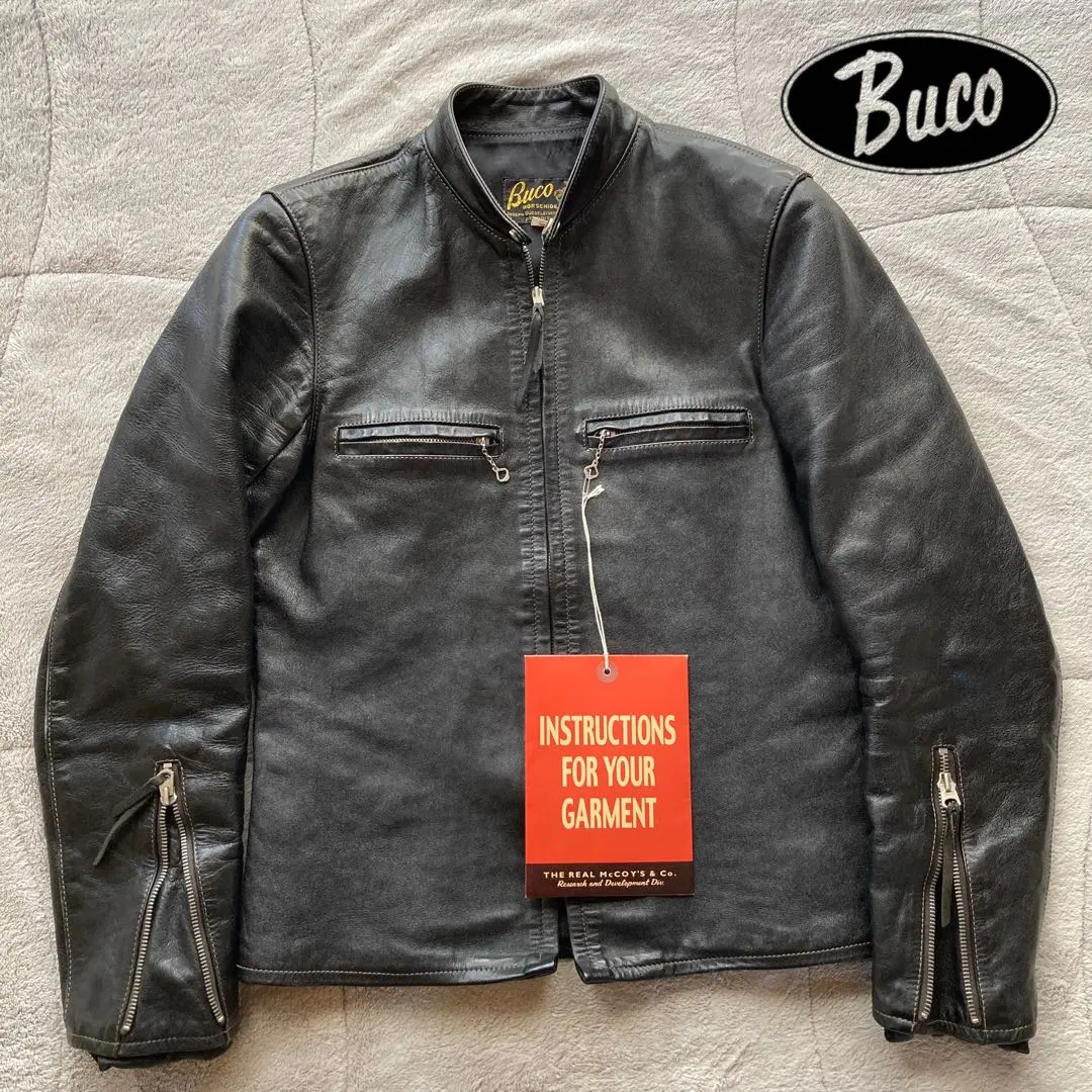 2026年最新】ブコ j-100の人気アイテム - メルカリ