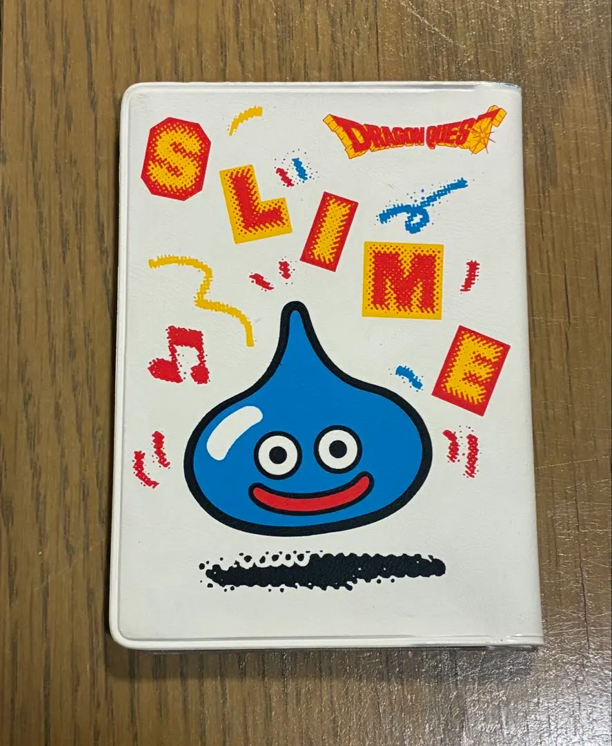2026年最新】ドラクエ パスケースの人気アイテム - メルカリ