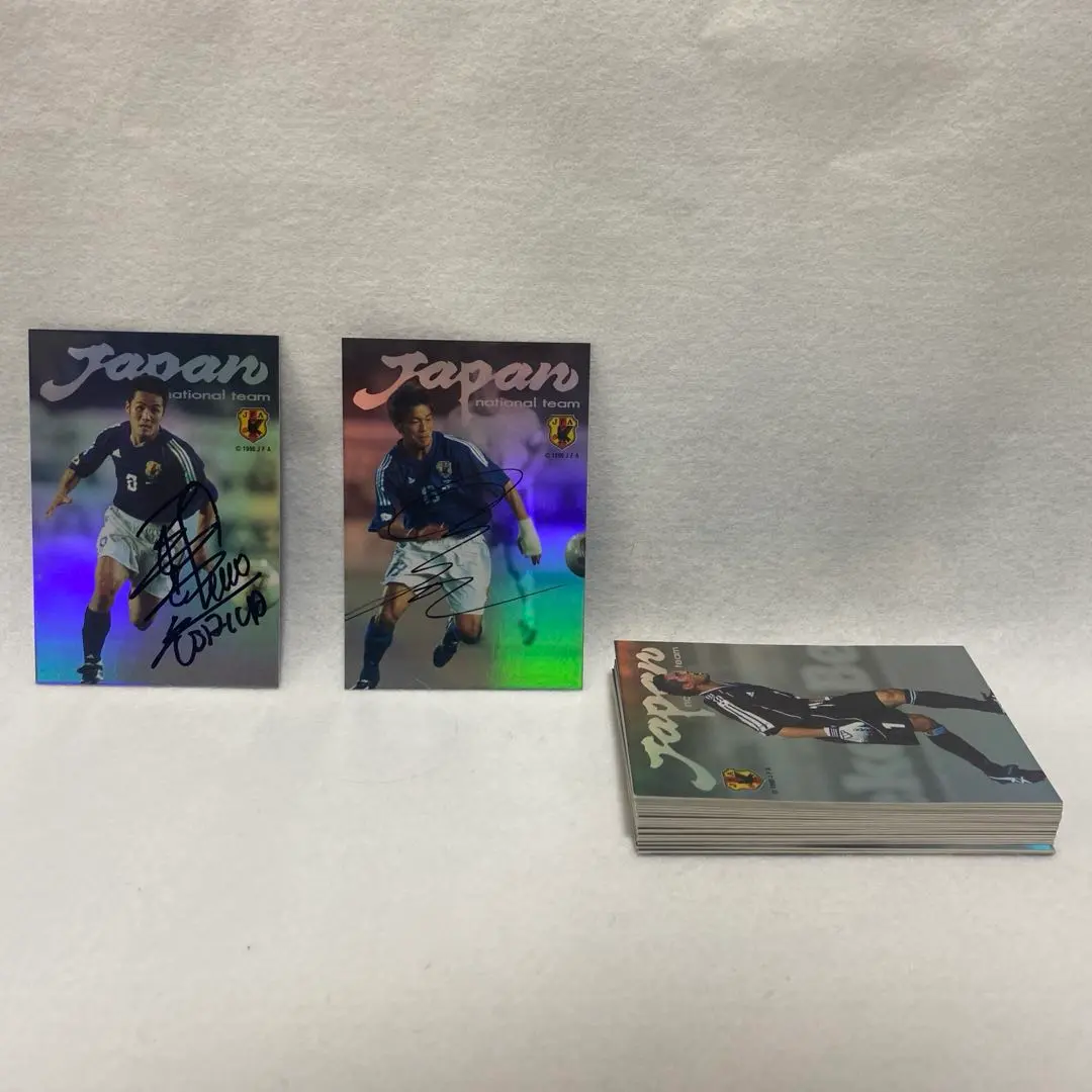 2026年最新】福西 サインの人気アイテム - メルカリ