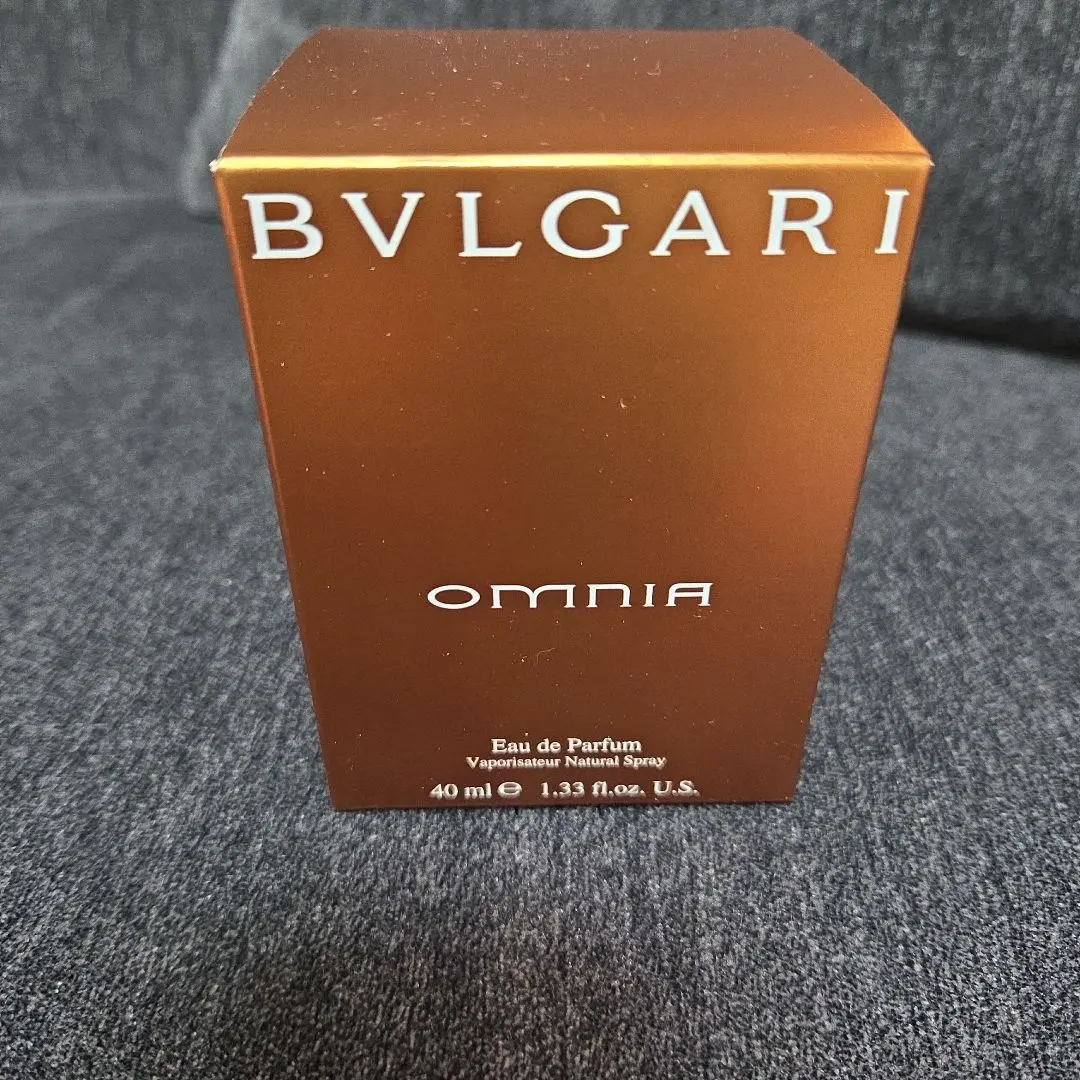 2026年最新】ブルガリ オムニア 廃盤の人気アイテム - メルカリ