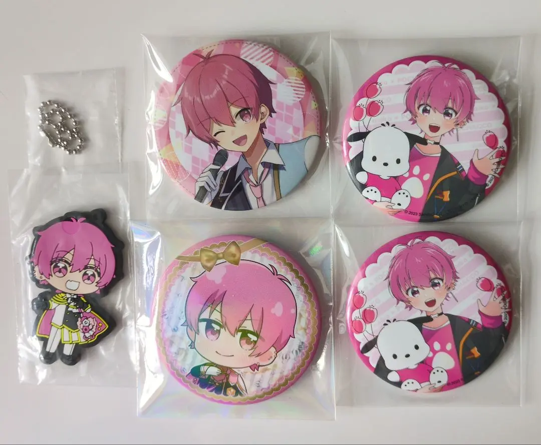 2026年最新】いれいす 両国等身の人気アイテム - メルカリ