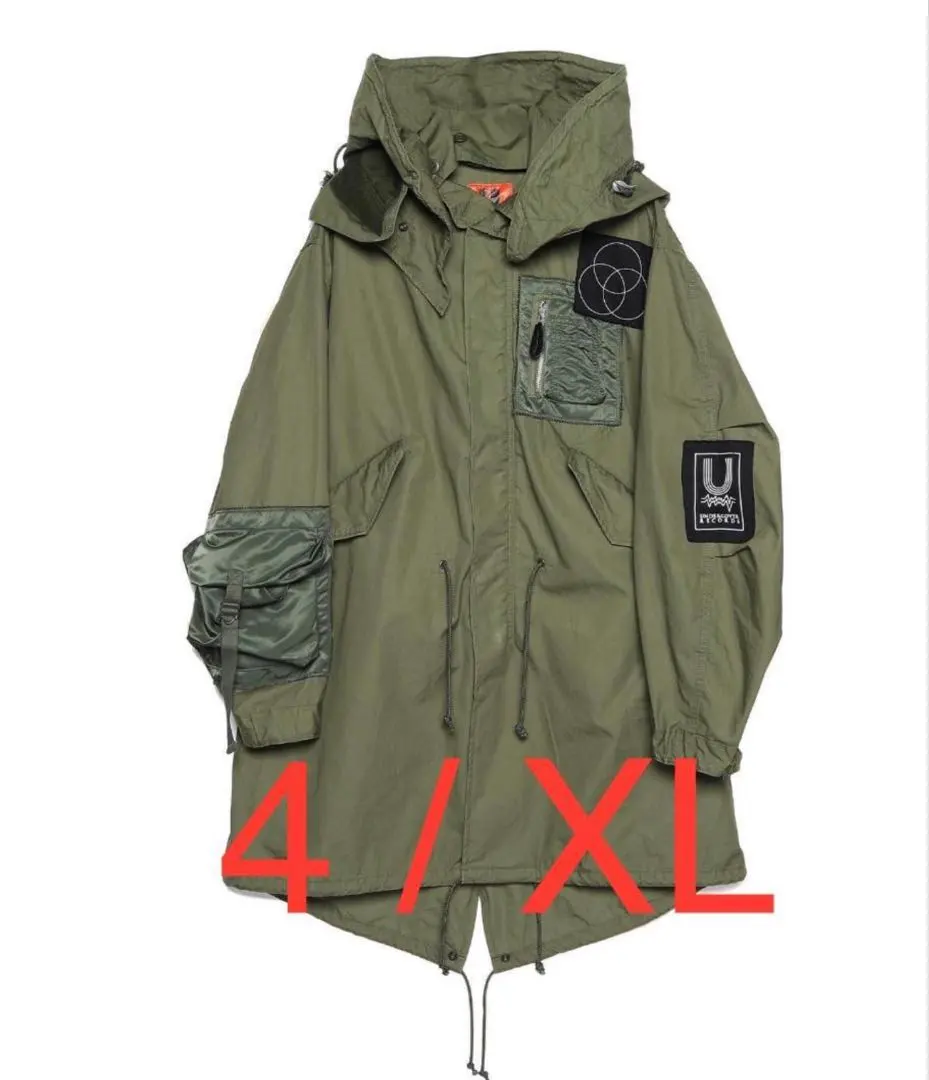 2026年最新】Mars89の人気アイテム - メルカリ