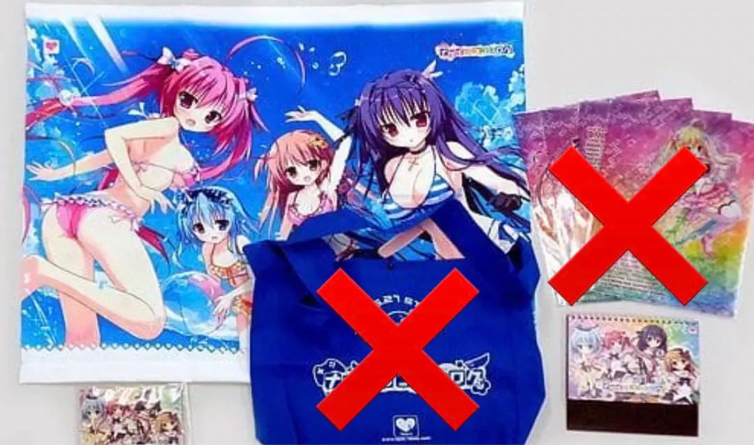 2026年最新】ナツイロココロログの人気アイテム - メルカリ