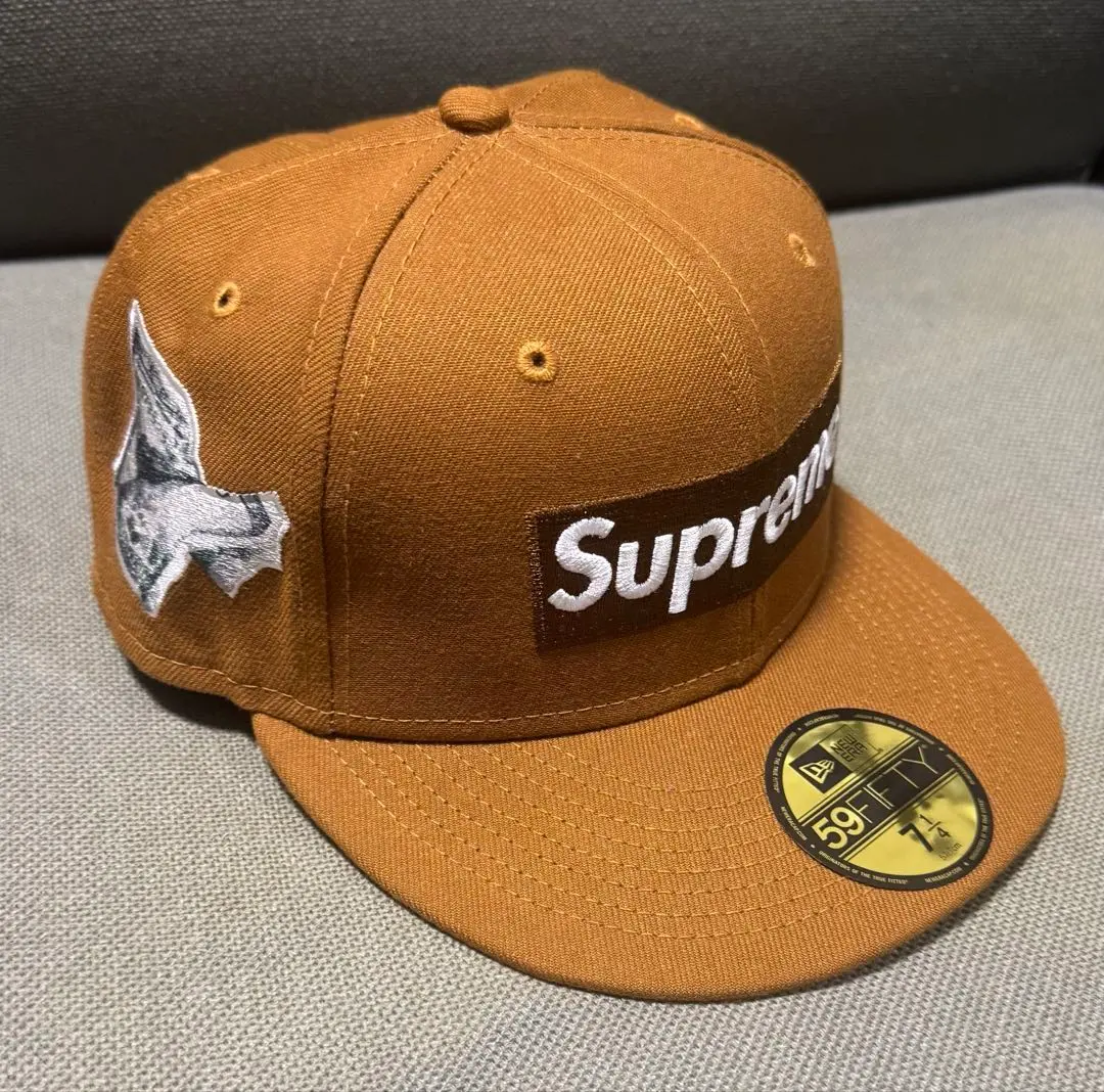 2026年最新】supreme ドル札の人気アイテム - メルカリ