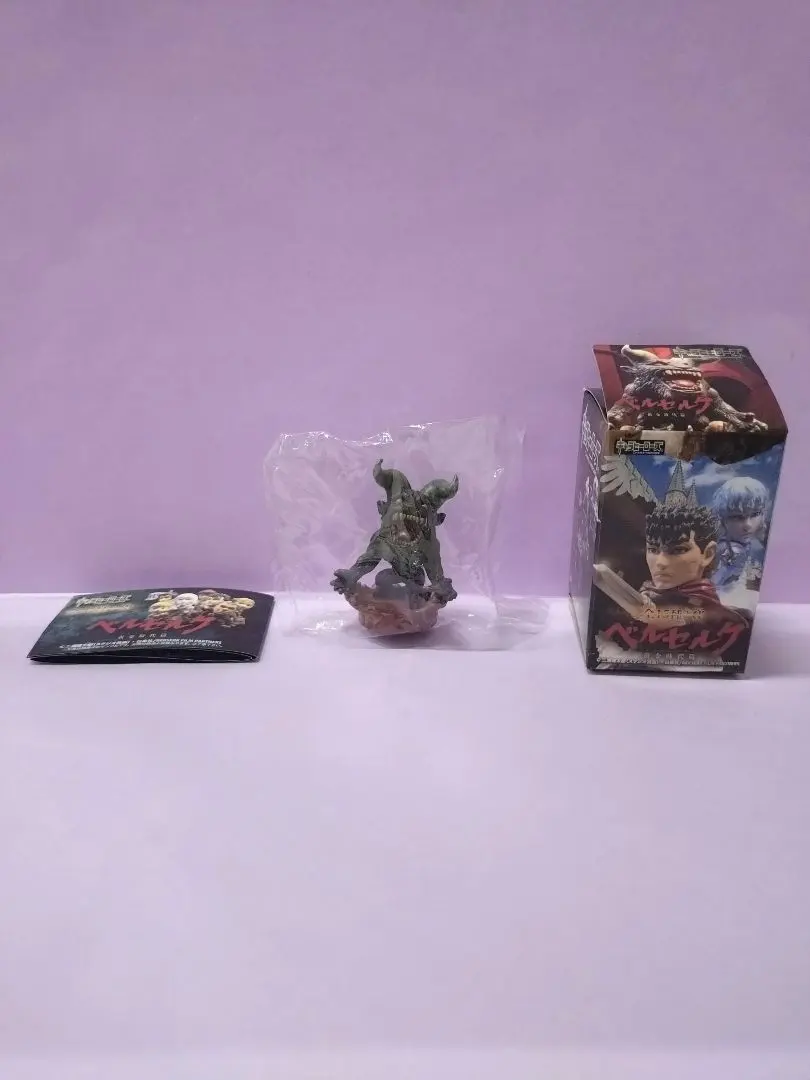 2026年最新】ベルセルク キャラヒーローズの人気アイテム - メルカリ