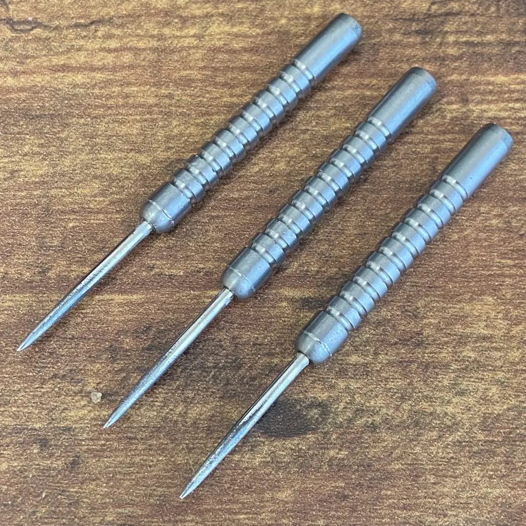 2026年最新】エイドリアンルイス ダーツの人気アイテム - メルカリ