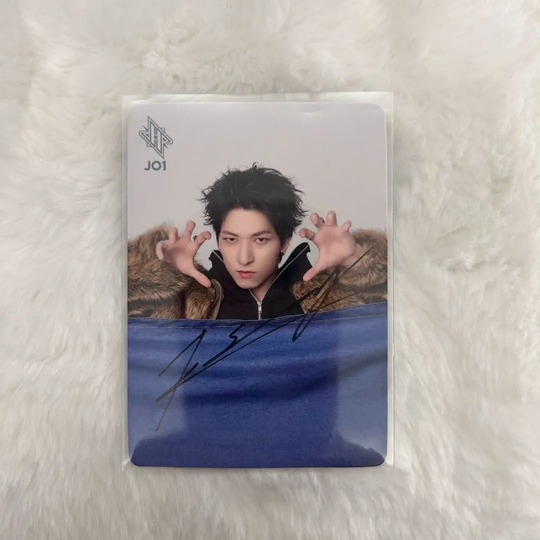 2026年最新】金城碧海 サインの人気アイテム - メルカリ