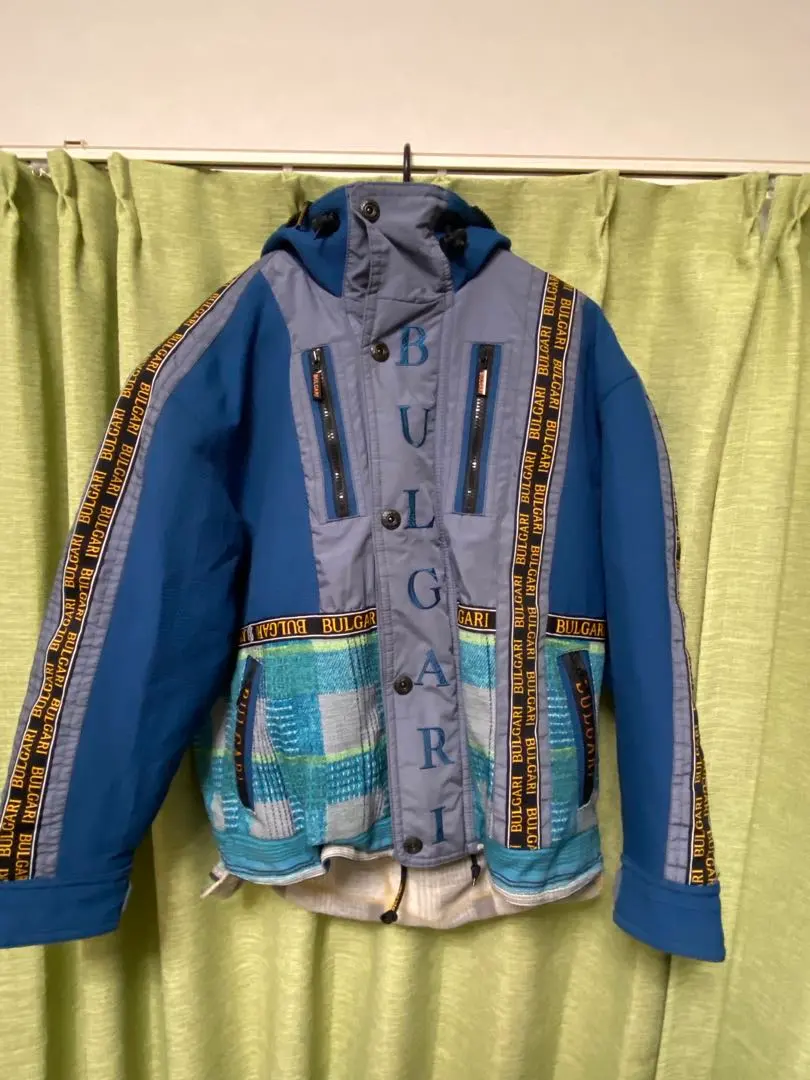 2026年最新】BVLGARI ウィンタースポーツの人気アイテム - メルカリ