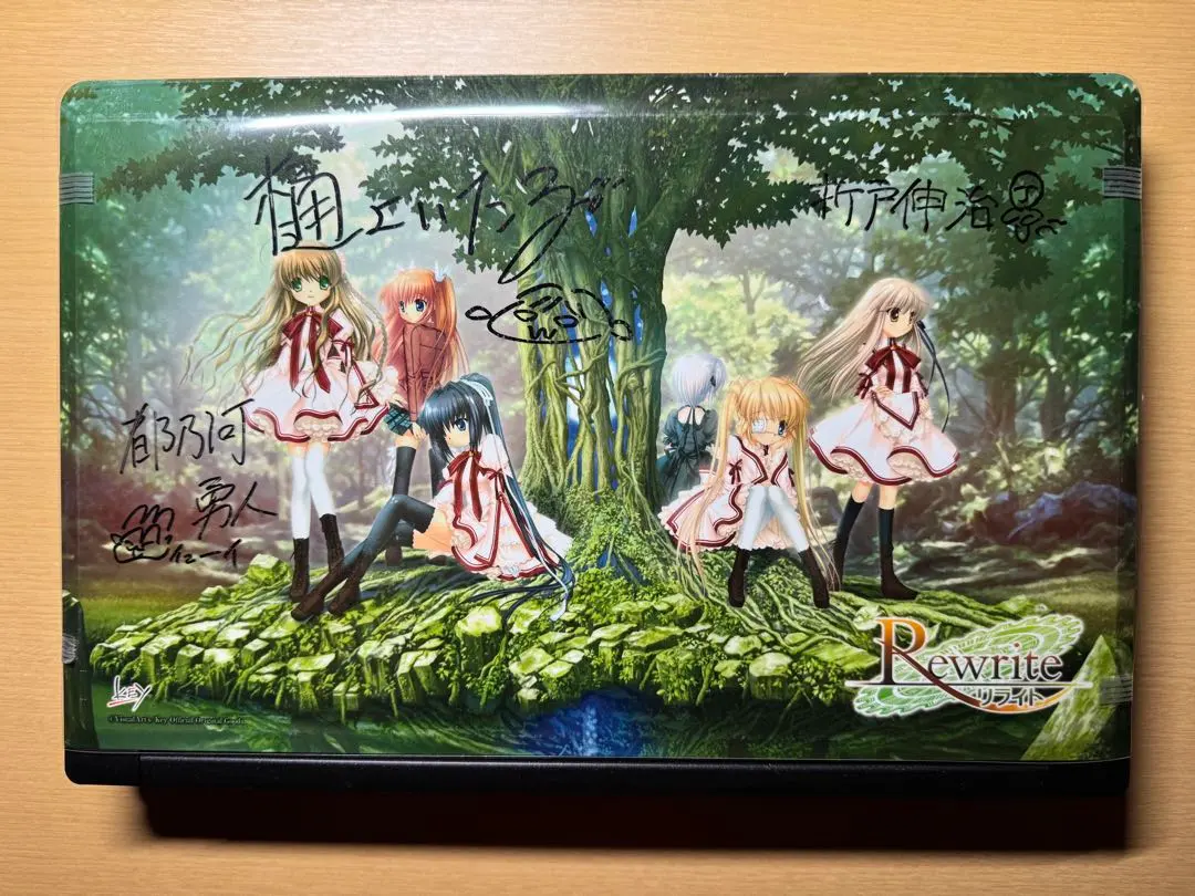 2026年最新】樋上いたる 直筆の人気アイテム - メルカリ