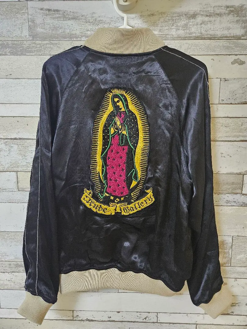 2026年最新】ルードギャラリー マリアスカジャンの人気アイテム - メルカリ