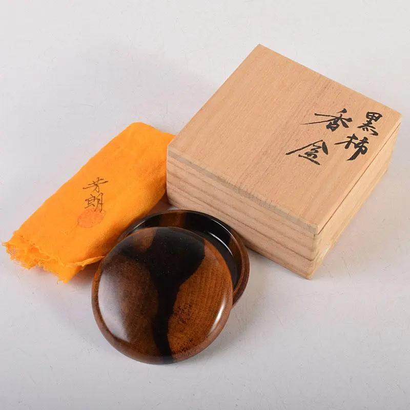 2026年最新】福田芳朗の人気アイテム - メルカリ