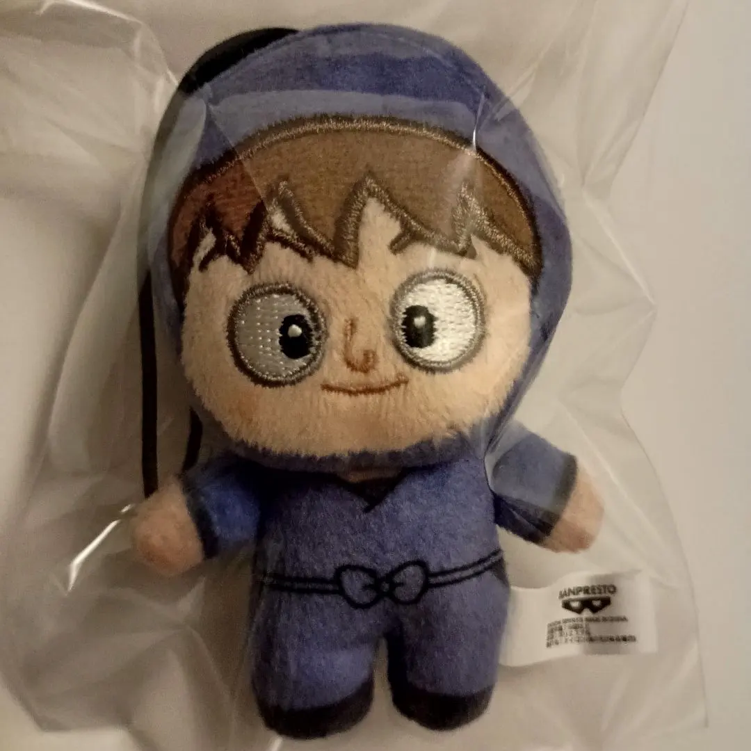 2026年最新】五年 ほわぬいの人気アイテム - メルカリ