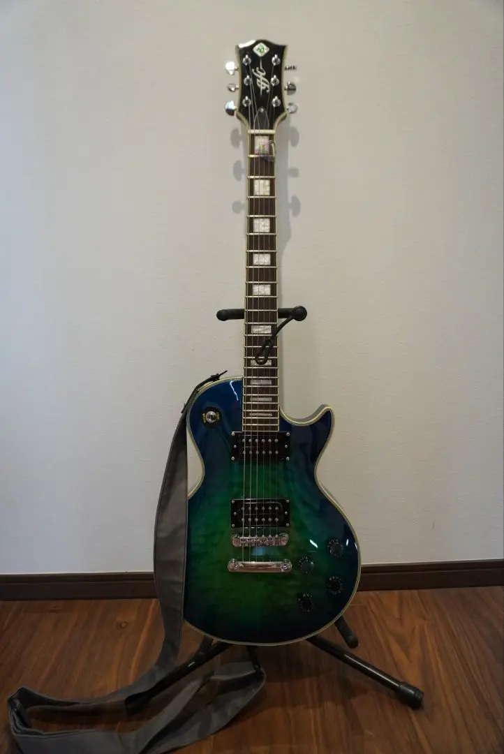 2026年最新】gfc ギターの人気アイテム - メルカリ