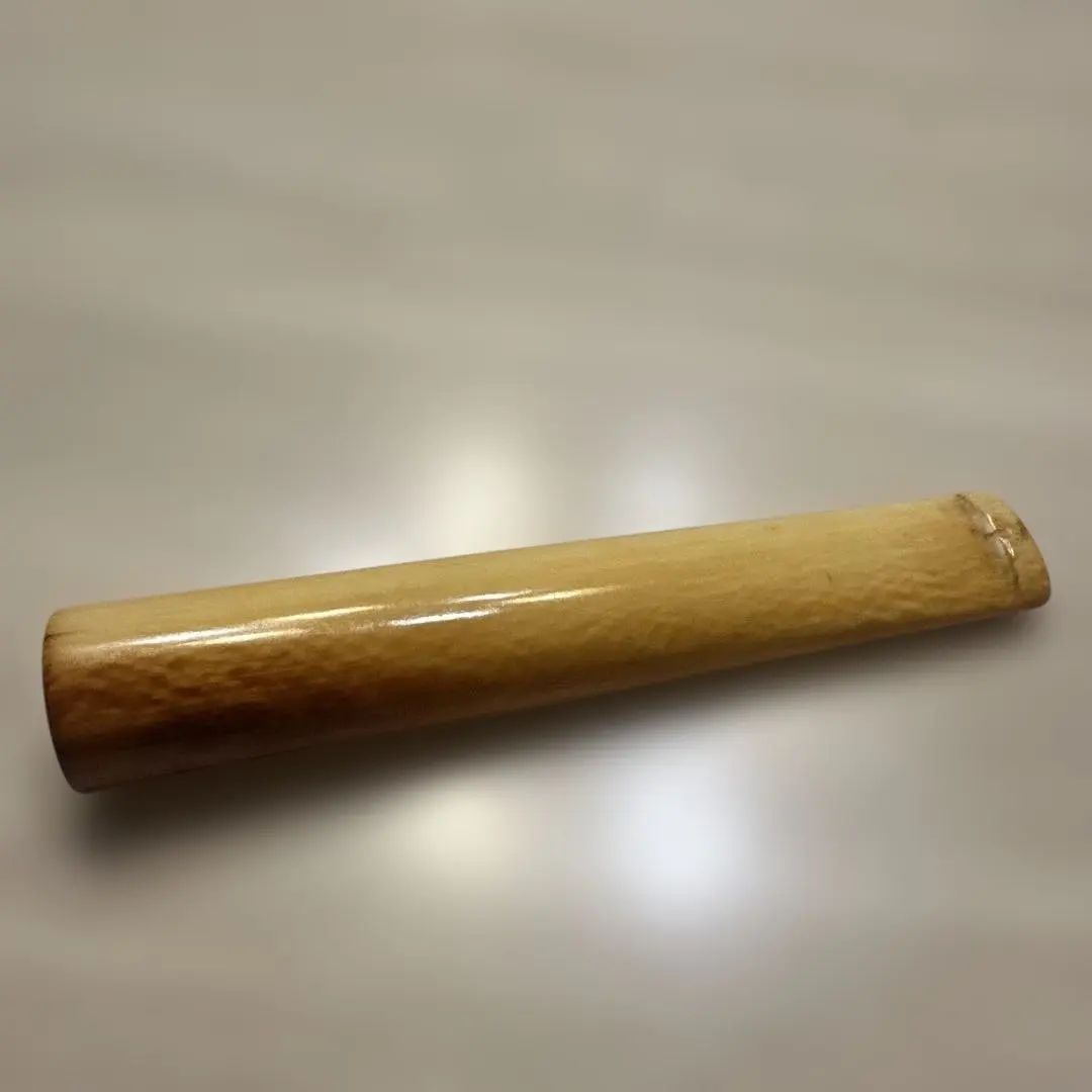 2026年最新】象牙 パイプの人気アイテム - メルカリ