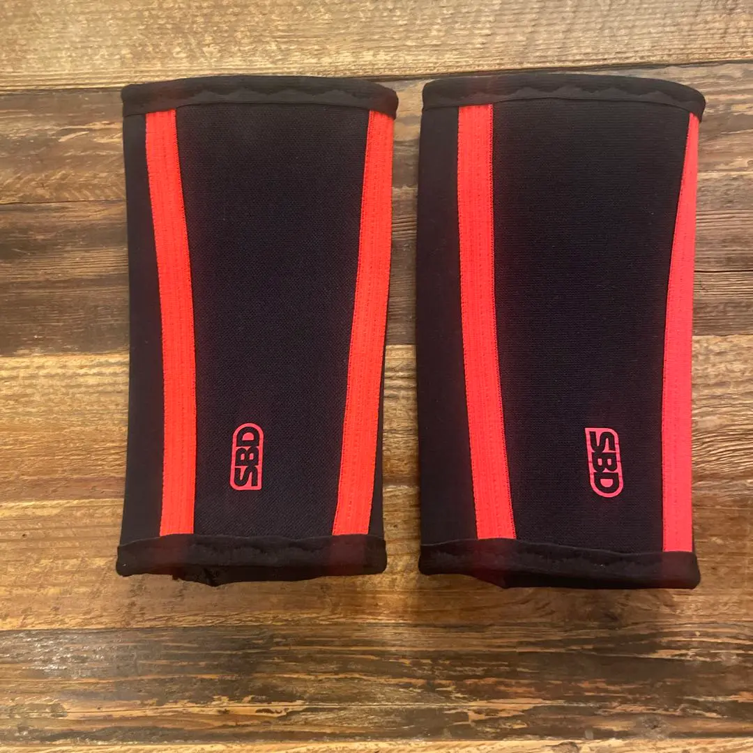 2026年最新】SBDアパレルの人気アイテム - メルカリ