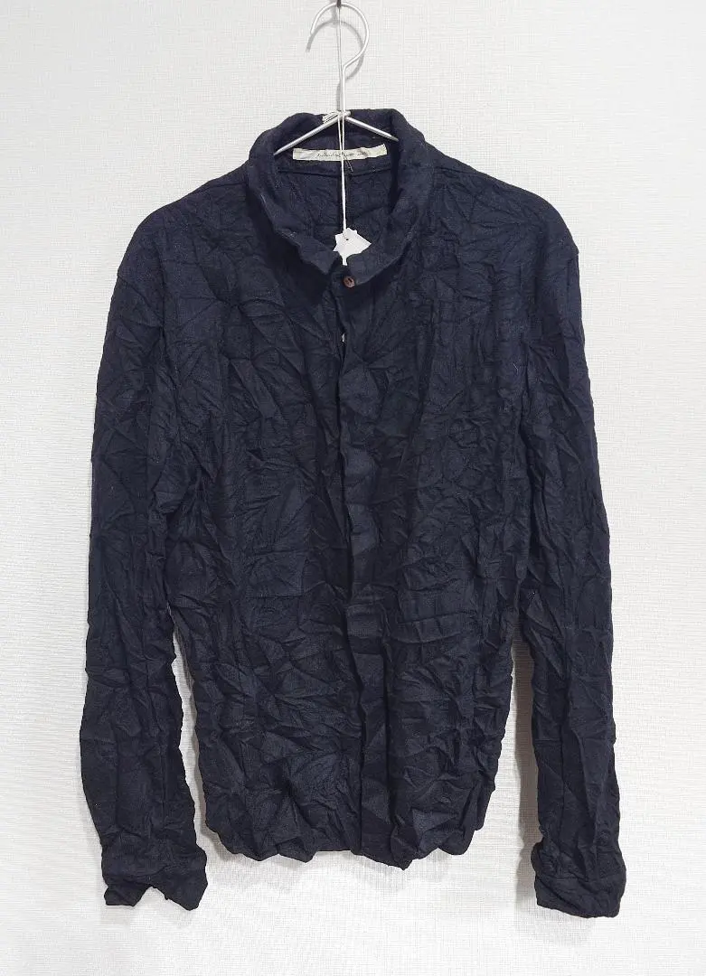 2026年最新】individual sentimentsの人気アイテム - メルカリ