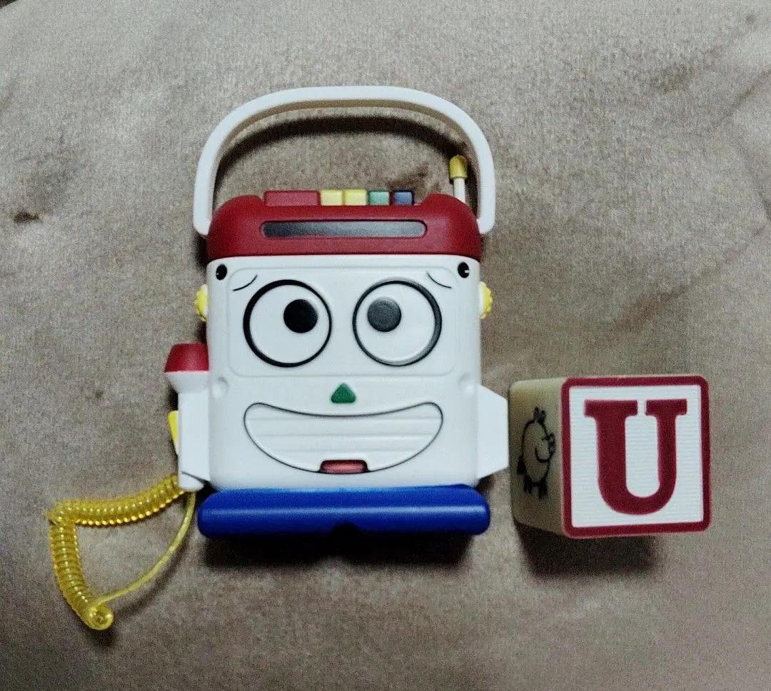 2026年最新】トイストーリー ミスターマイクの人気アイテム - メルカリ