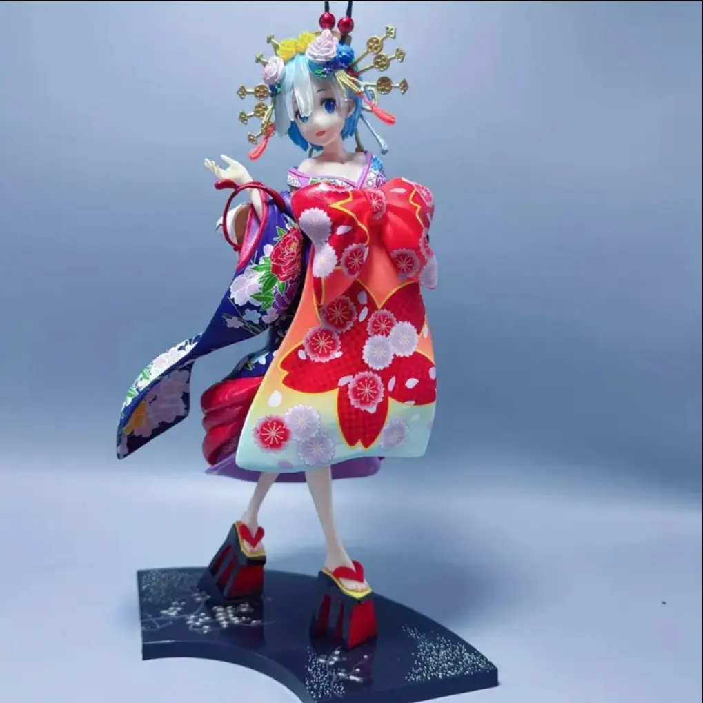 2026年最新】花魁道中 レムの人気アイテム - メルカリ