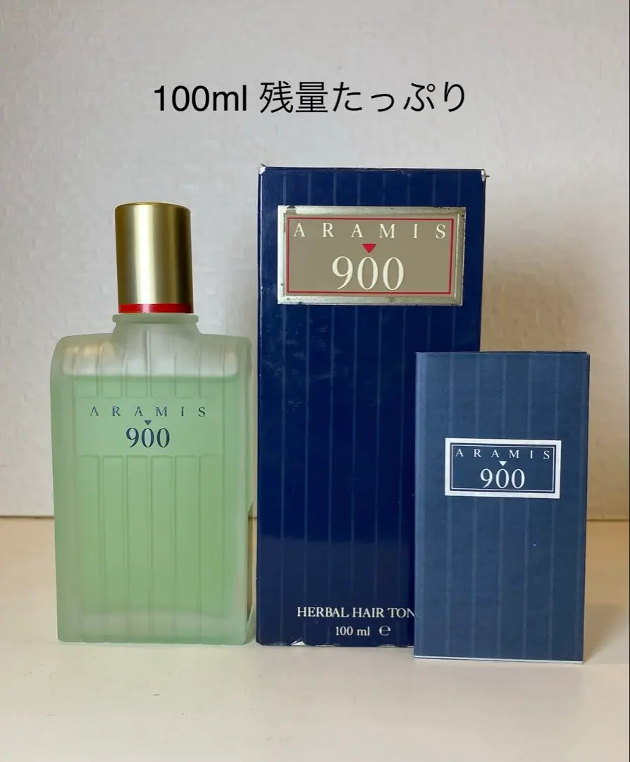 2026年最新】アラミス900の人気アイテム - メルカリ