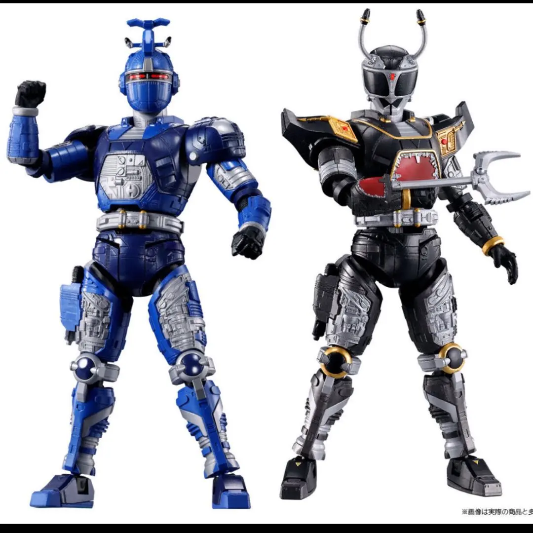 2026年最新】SMP ブラックビートの人気アイテム - メルカリ