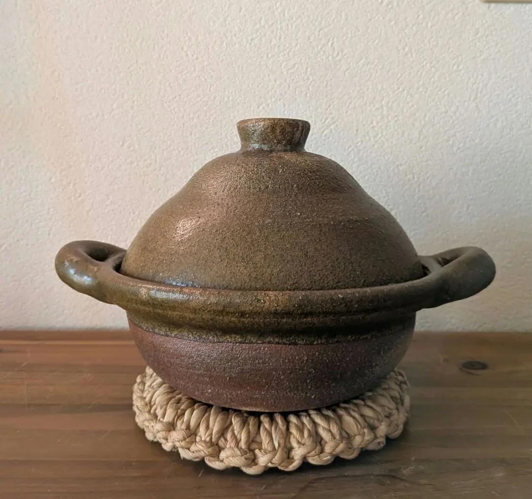 2026年最新】雲井窯 鍋の人気アイテム - メルカリ