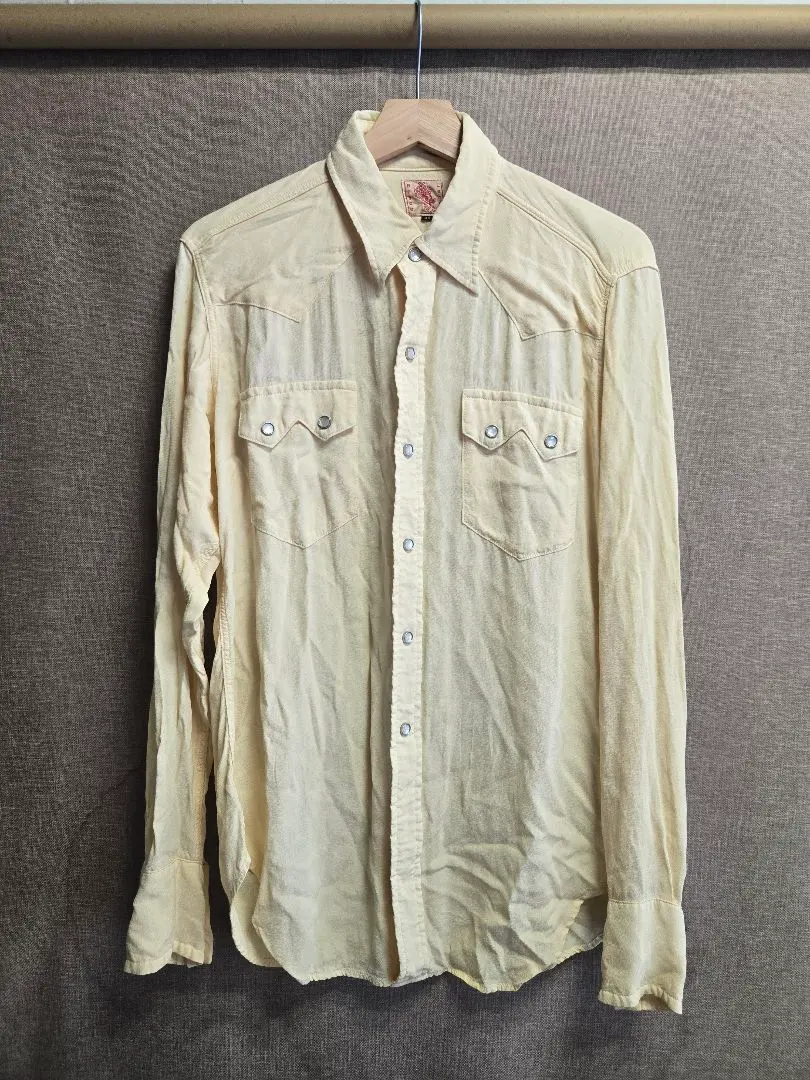 2026年最新】Bryceland'sの人気アイテム - メルカリ