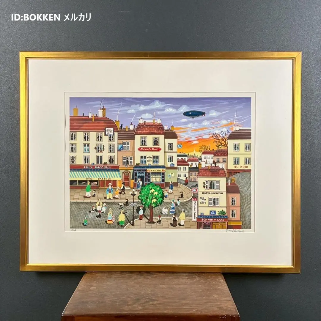 2026年最新】ビン カシワの人気アイテム - メルカリ