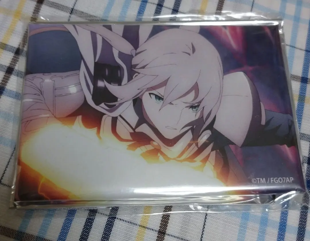 2026年最新】ヴァンガード ソロモンの人気アイテム - メルカリ