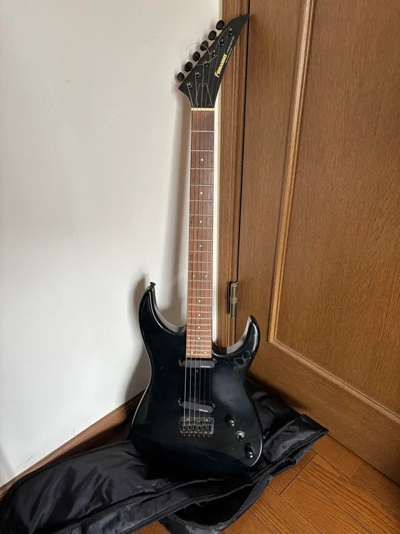 2026年最新】fernandes limited editionの人気アイテム - メルカリ