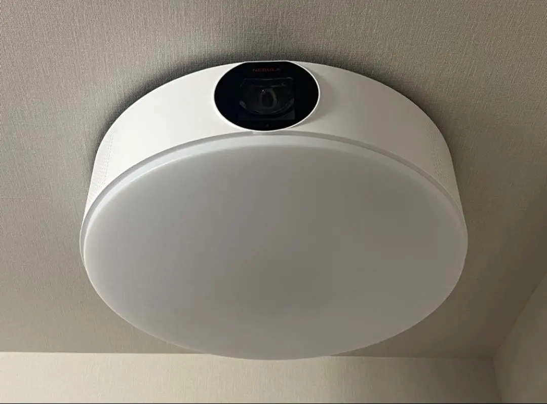 2026年最新】nebula novaの人気アイテム - メルカリ