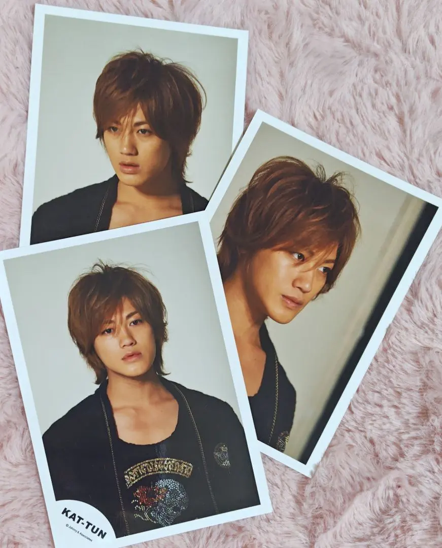 2026年最新】赤西仁 切り抜きの人気アイテム - メルカリ