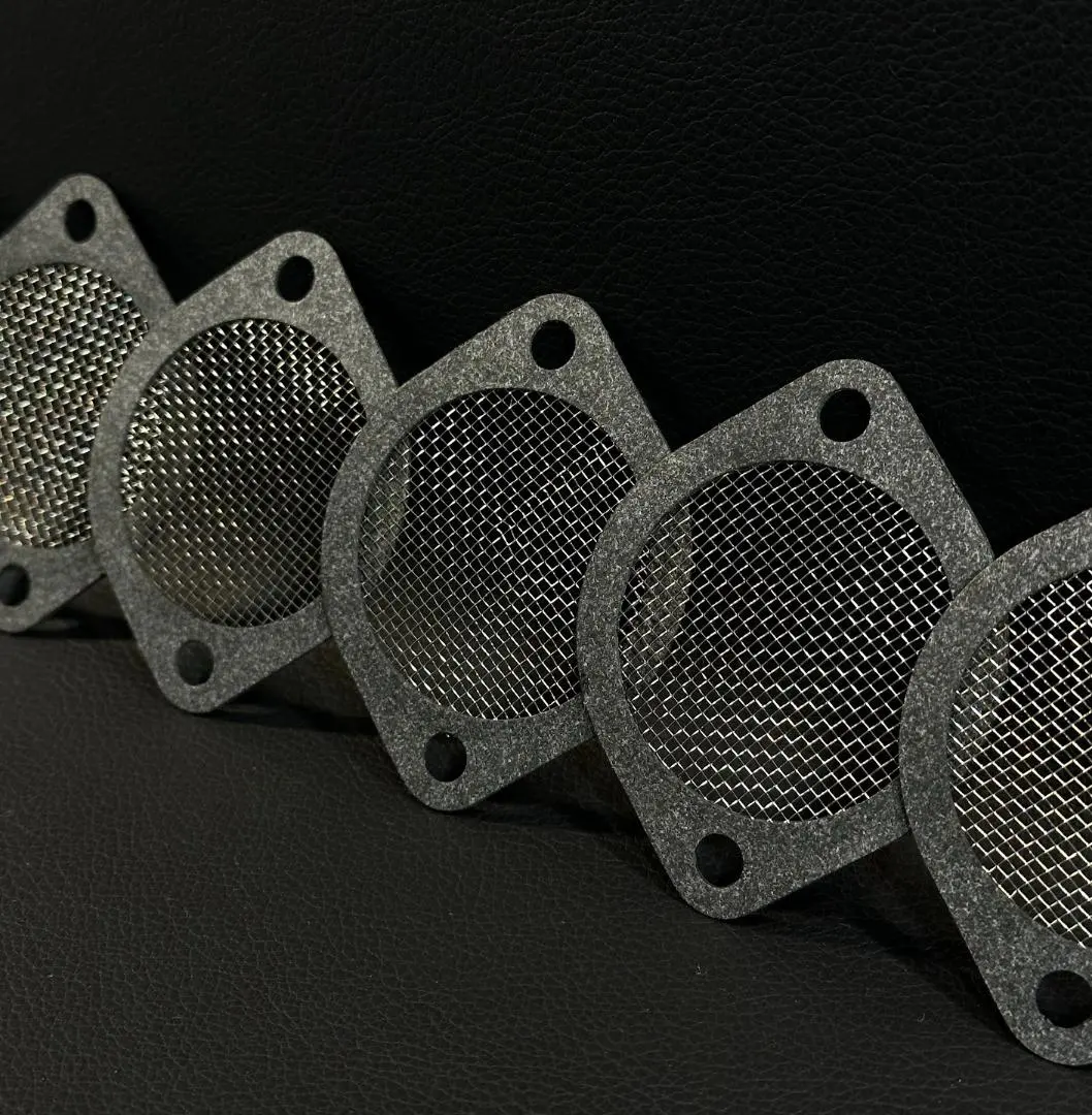 2026年最新】ソレックス ファンネルの人気アイテム - メルカリ