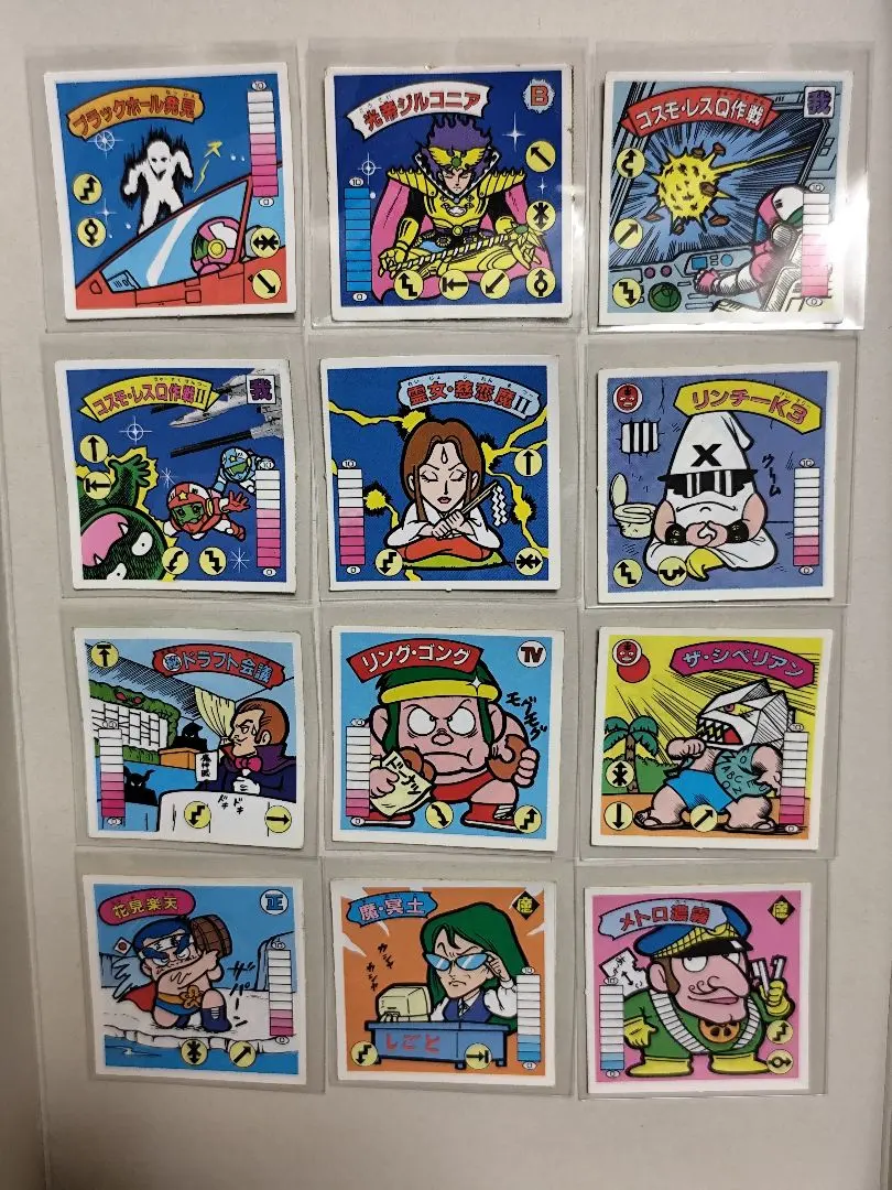 2026年最新】光帝ジルコニアの人気アイテム - メルカリ