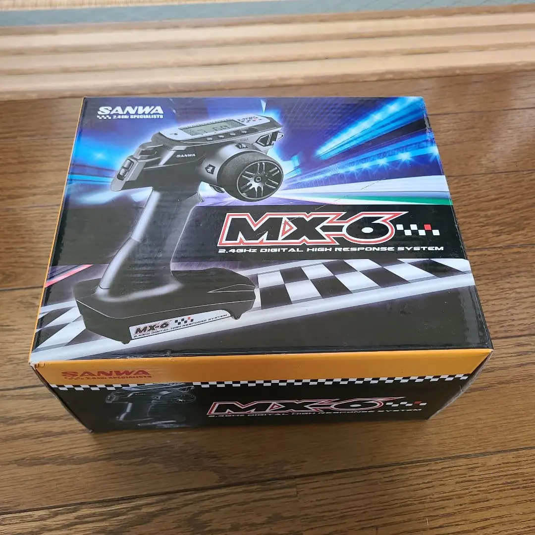 2026年最新】rx-391の人気アイテム - メルカリ