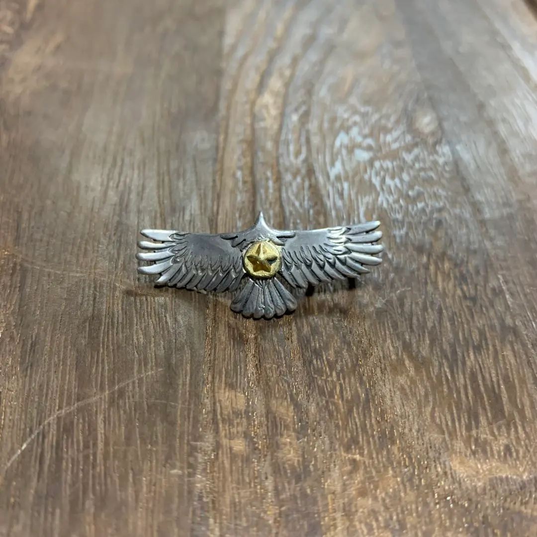 2026年最新】ビンゴブラザーズ イーグルの人気アイテム - メルカリ